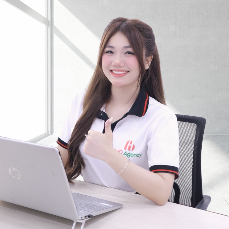 Tiếp Nhận Mục Tiêu & Ngân Sách