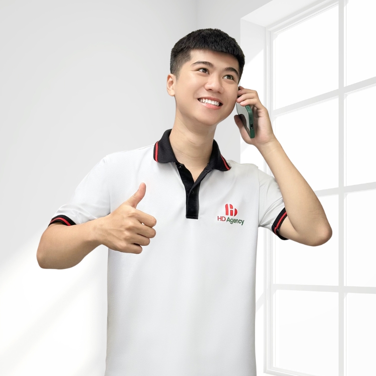 Phân Tích Website & Nghiên Cứu Thị Trường