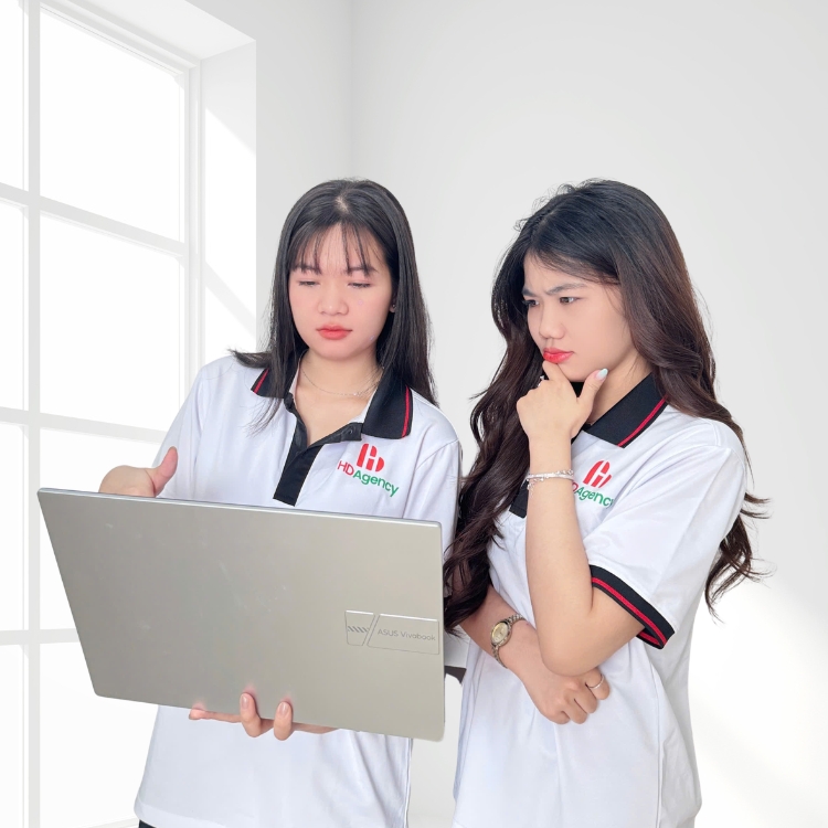 Nghiên Cứu Bộ Từ Khóa