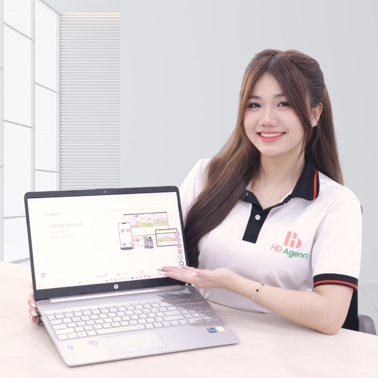 Xây Dựng Backlink Chất Lượng