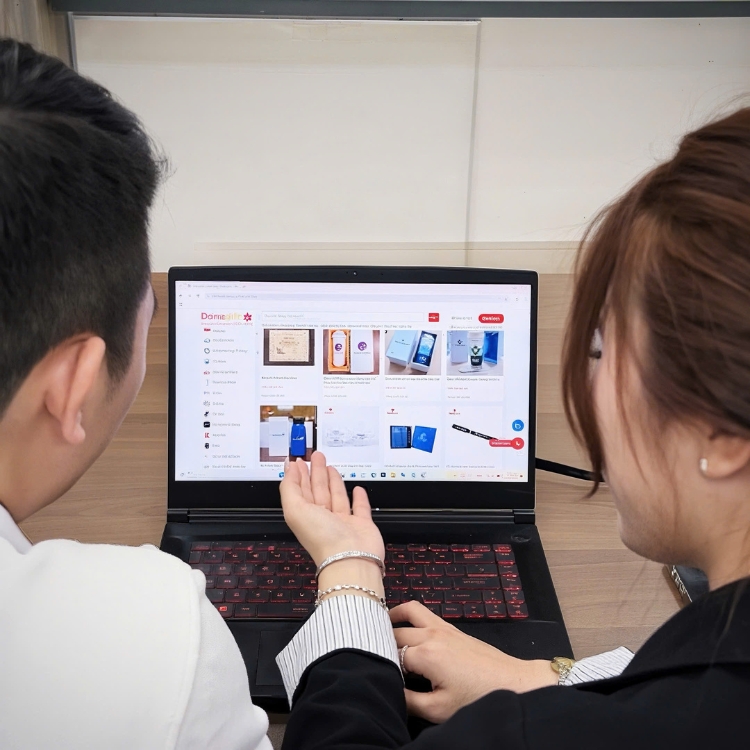 Theo Dõi & Tối Ưu Liên Tục