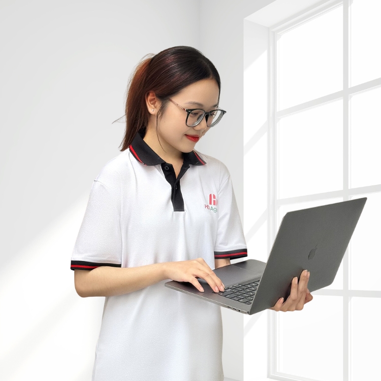Báo Cáo Kết Quả & Phát Triển Bền Vững