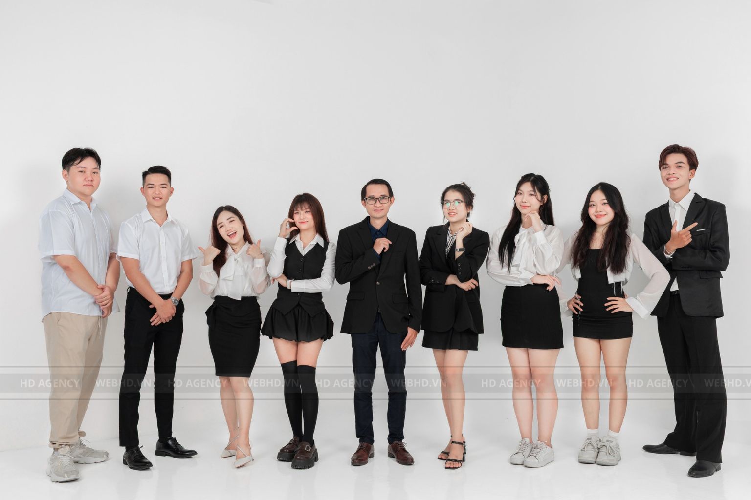 Đào tạo SEO cần thay đổi khi AI tham gia