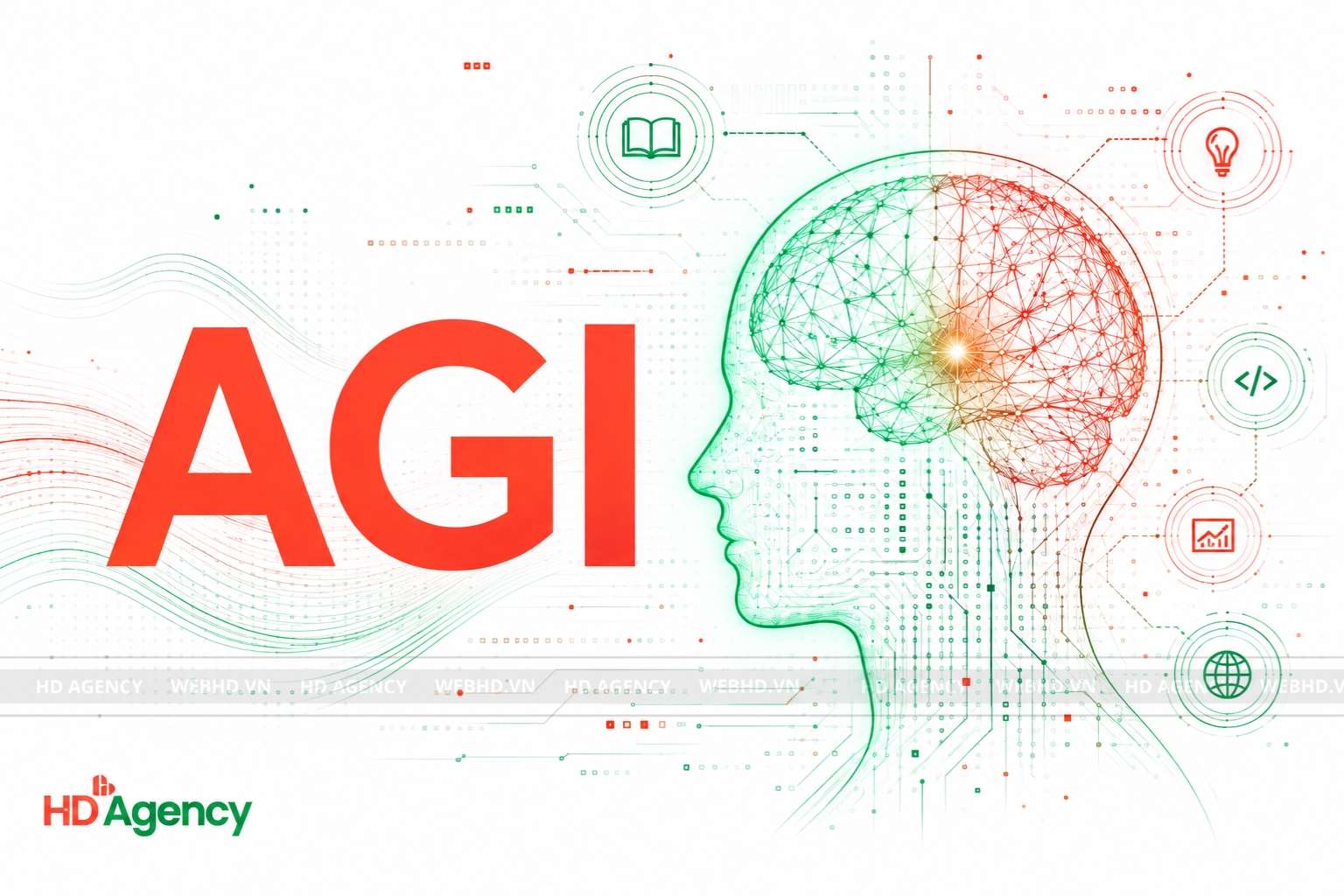 AGI là gì