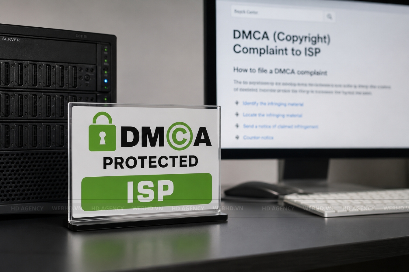 DMCA Protected