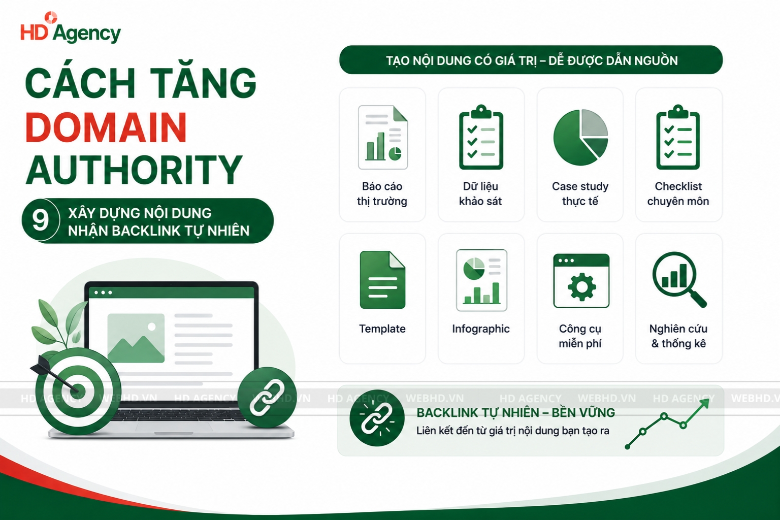 Domain Authority La Gi 3