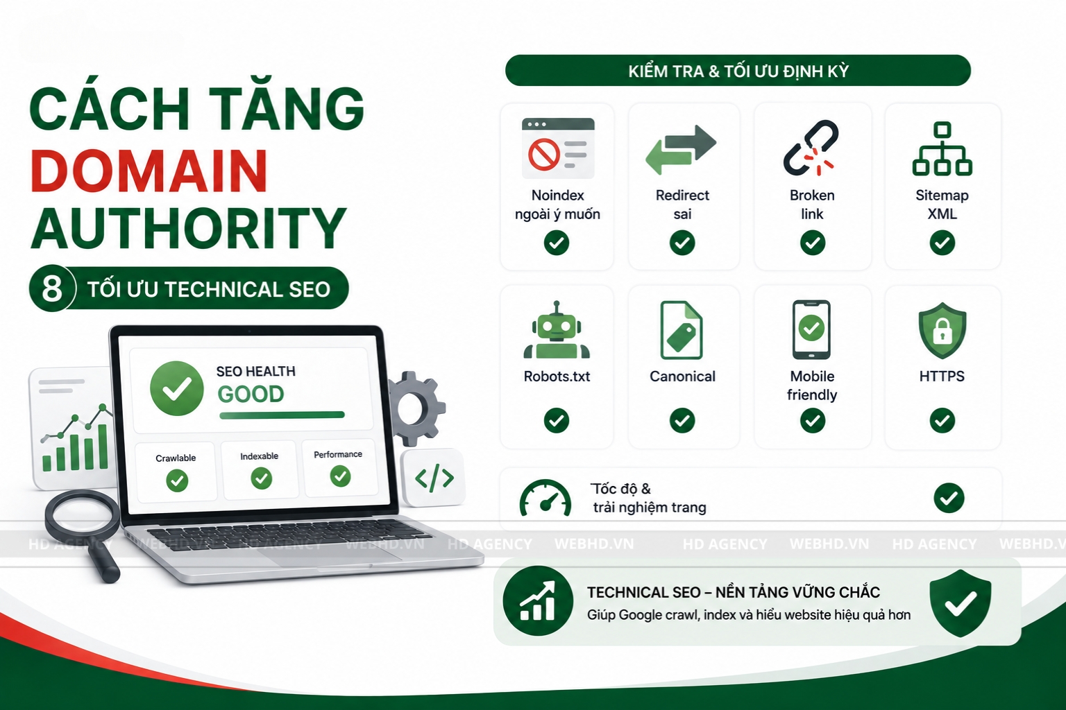 Domain Authority La Gi 4