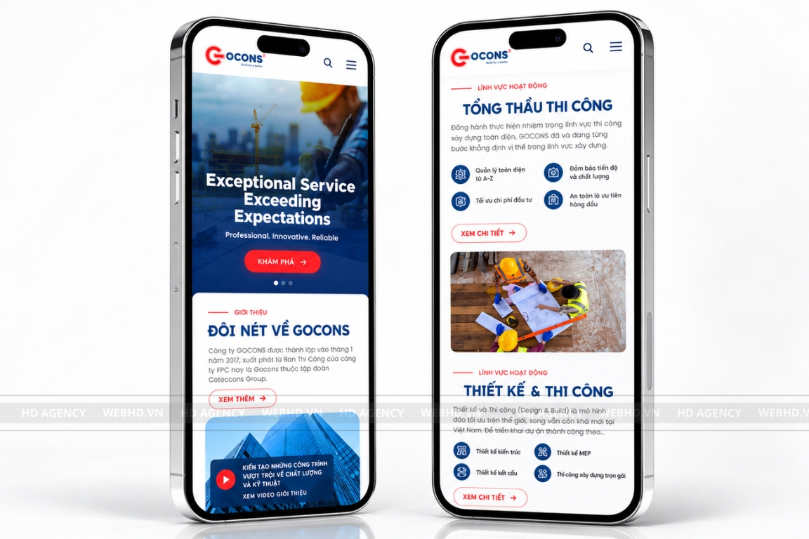 câu hỏi thường gặp